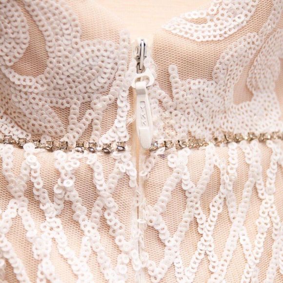 Mesh Corset Style Mini Wedding Dress Satin Simple Modern Bow Sleeveless Mermaid Court Train Bridal Gown Princess Vestido De Novia